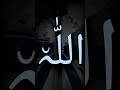 #islam#islamic#allah #1million