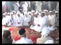 Ghamkol sharif urs mubarak 2010 of zinda pir ra a06flv