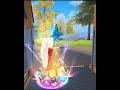 PRESET ALIGHT👿💥 MOTION FF💥🎶I 🤡PANDA🤡-DESIIGNER || PATEL GAMING C1👀 VIRAL!(284)