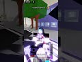 Valid Crashout 🥀😭 #jjs #jjkgame #tsb #roblox #thestrongestbattleground #jujustushenanigans
