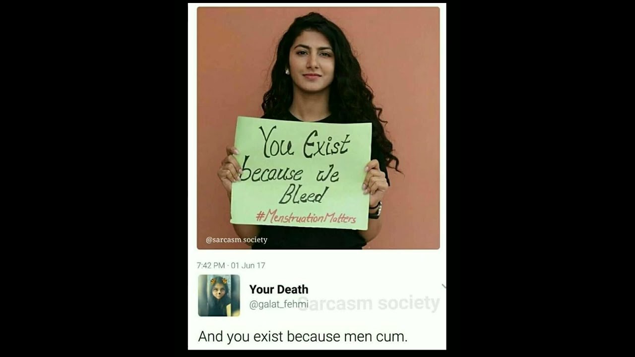 Funny memes that will make you laugh 78 