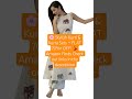🌸 Stylish Kurti &amp; Kurta Sets — FLAT 70%+ OFF! 💃#shorts#ytshorts