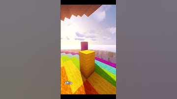 Lunar Magma Ocean 🌖 #MagmaOceanMoon #MoonOrigin #ScienceShorts #DidYouKnow #SpaceFacts #didyouknow