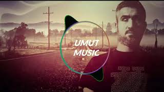 Sagopa Kajmer Ft Bergen Affetmem Remix
