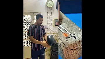 لك سد الباب طلعت البروده اكسبلور ترند ضحك لايك اشتراك تحشيش 