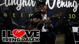 Download Lagu I LOVE TRENGGALEK , ALUNAN MERDU SUARA BUPATI TRENGGALEK M.NUR ARIFIN MP3 Download Lagu I LOVE TRENGGALEK , ALUNAN MERDU SUARA BUPATI TRENGGALEK M.NUR ARIFIN MP3
