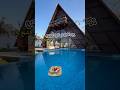 يوم كامل في كوخ أوروبي Reels اكسبلور مطاعم Explore Restaurant Food مطعم فنادق 