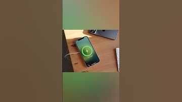 Điện thoại sạc pin chưa đầy rút có sao không? | MEGA Technology