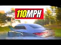 (SAVAGE) When PIT Maneuvers Are Used With ZERO MERCY!  PIT Maneuver Compilation #2
