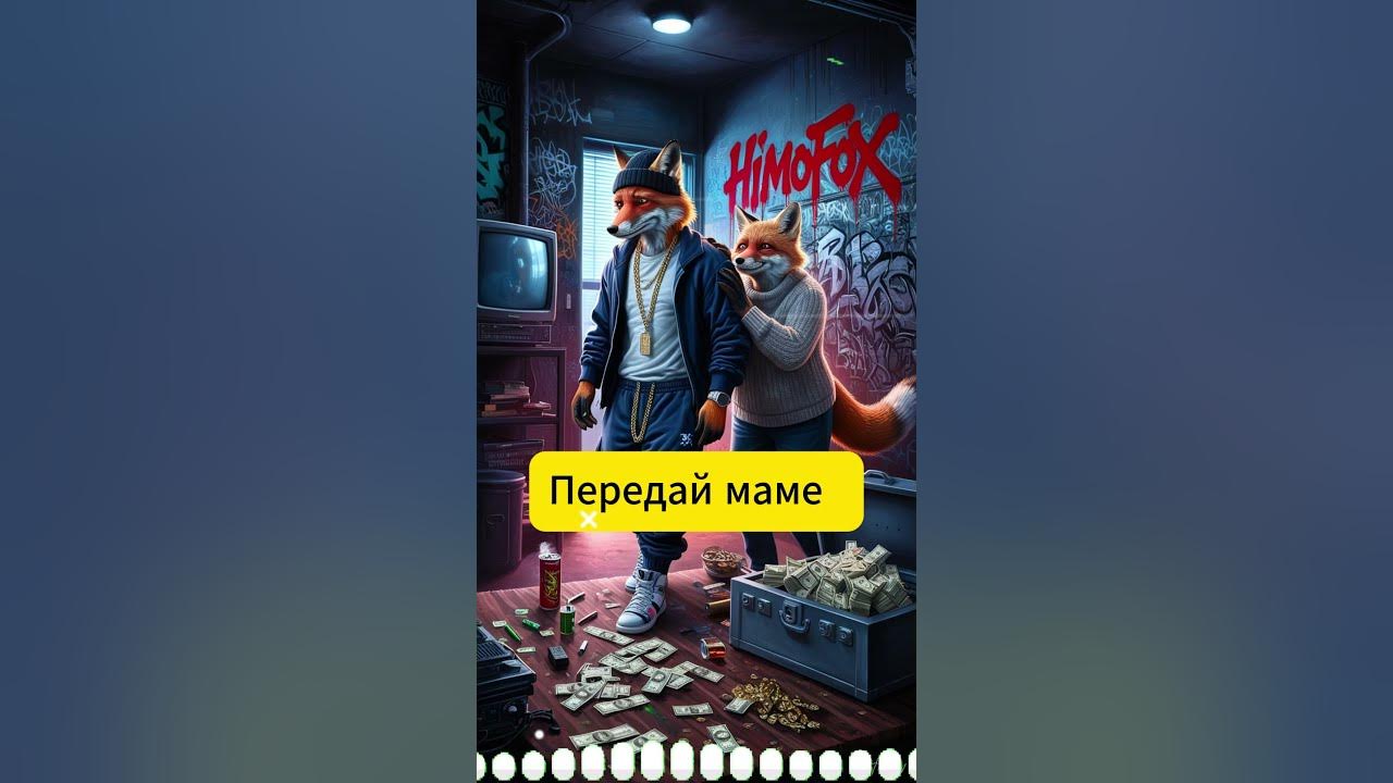 💔 ПЕРЕДАЙ МАМЕ – Слова, которые нельзя забыть 😢🎶