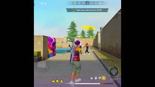 Br rank solo vs squad 🤯🔥#shortsfeed #viralvideo #freefire #viralshorts