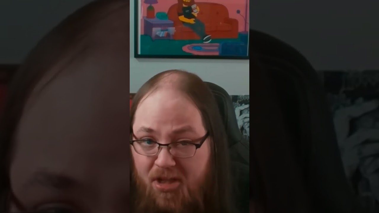 In Autumn - What's Done is Done (Video Review for Heavy Debriefings by Josh Rundquist).