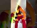 Вакуум - это пробуждение истинного Я