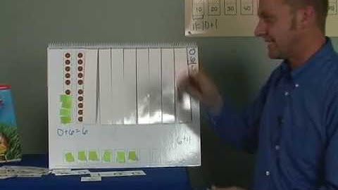 HMH Math Expressions, Daily Routines, Grade 2 (Part 1)