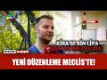 Keyfi aidat artışına son!