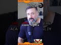 Islam's Sexual Stereotypes Of White Women | VOTV Chill Stream 27/12/2025