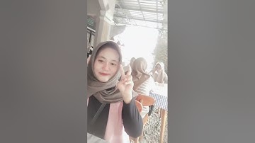 Tugas Informatika Membuat Vlog