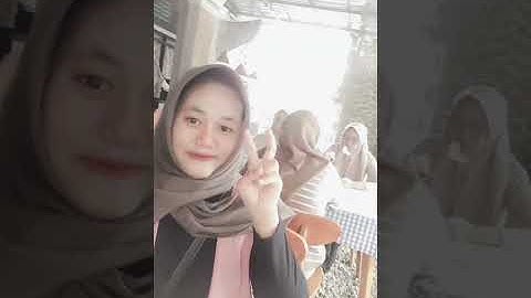 Tugas Informatika Membuat Vlog