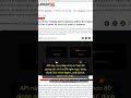 🧐👉 xAI tung API nhân bản giọng nói: Tạo voice AI cá nhân chỉ 2 phút #QixNewsAI