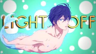 【SCS】I'm a FREAK || Bishies MEP
