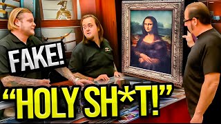 2 MINUTES AGO! Chumlee Made Pawn Stars GO BANKRUPT...