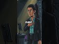 Secret Gaming at Work Made These Employees Legends (You Won't Believe What Happened)