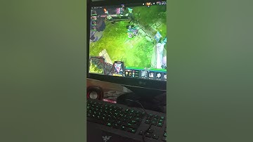 macro meepo blink poof