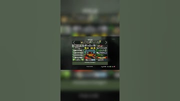 randy gave everyone in the lobby everything! #MW3 #CoD #hack