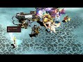 MU ONLINE Gameplay 2 DEVIAS MU ONLINE Gameplay 2 DEVIAS