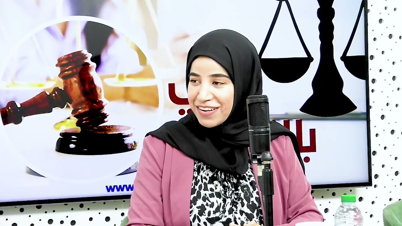 حقي بالقانون .. تعرف على مسطرة الطلاق الرجعي والطلاق البائن