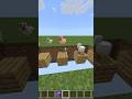 Minecraft PERFECTLY Syncs With Golden 🤯🎵