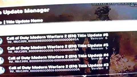 Zephyr Jtag by Rodent Modz