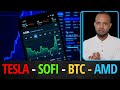 SOFI ƒÜÇ ƒÜÇ ßêÁßëÂßêÁ ßêøßê ßè ßëÁ ßè ßê ßìòßë Earnings Sofi Spotify ÔǪ Stock Market In Tigrigna SOFI ƒÜÇ ƒÜÇ ßêÁßëÂßêÁ ßêøßê ßè ßëÁ ßè ßê ßìòßë Earnings Sofi Spotify ÔǪ Stock Market In Tigrigna
