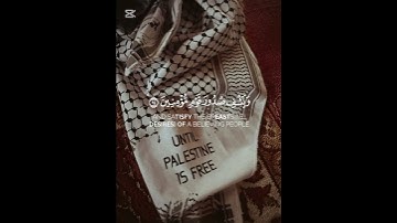 سورة التوبة {الآية 14} بصوت الشيخ محمد اللحيدان ❤️❤️