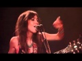 Kate Voegele - Impatient Girl - Live (Paris)