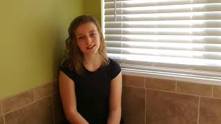 Paparazzi - Cover screenshot 4