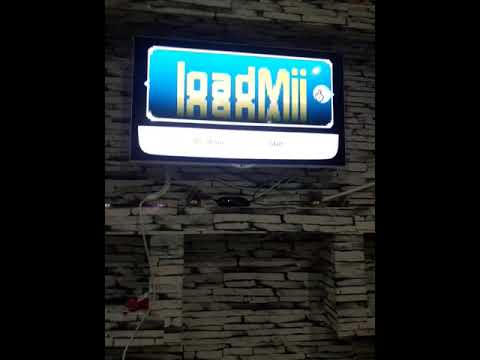 arkadaşım ege ile nintendo wii yi inceliyoruz😃😃😃❤🖤❤🧡