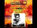 Lostly full set  luminosity beach festival 25062016