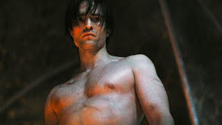 Robert Pattinson REFUSED To Use Steroids For Batman!?