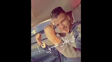 دلوقتي معاكم بتاع التوكتوك عصام صاصا 