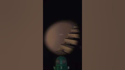 Leave your duck here | #ierrorqt on #Twitch