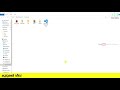 Visual Studio Code IDE Installation | HTML Malayalam Tutorial | Part 2 of 25 |