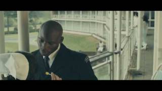 Video thumbnail of "Skepta - Rescue Me (Official Video)"