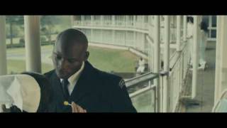 Miniatura de "Skepta - Rescue Me (Official Video)"