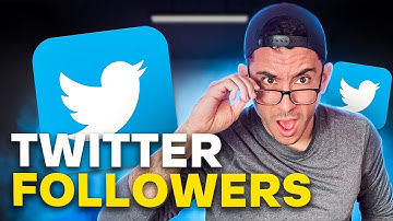 How to Get Real Twitter Followers Fast (No Bots)