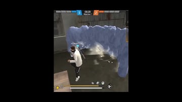 Mobile📱player vs Pc 💻 player 1vs1 Free Fire custom Match