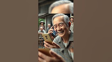 Trò chơi thật thách #chatgpt #ai #aivietnam