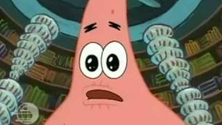 The Ugly Barnacle speakoniad