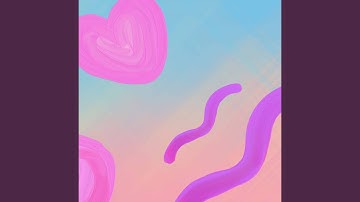 Pulsating Moods for A Mellow Memory