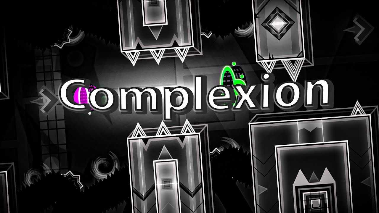 Complexion Completion (bugfix verification) (123857135 go play)